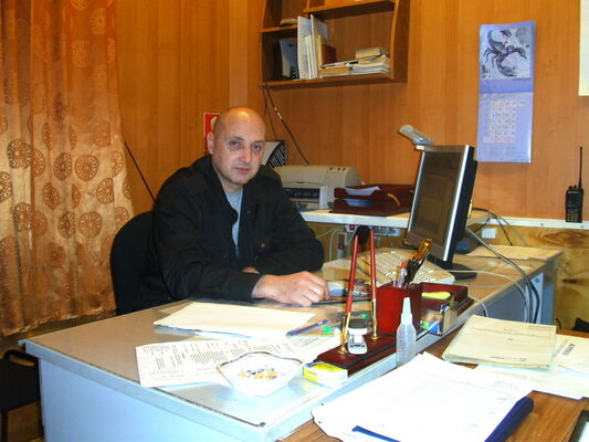  ,   , 45 ,   ,   , c , 