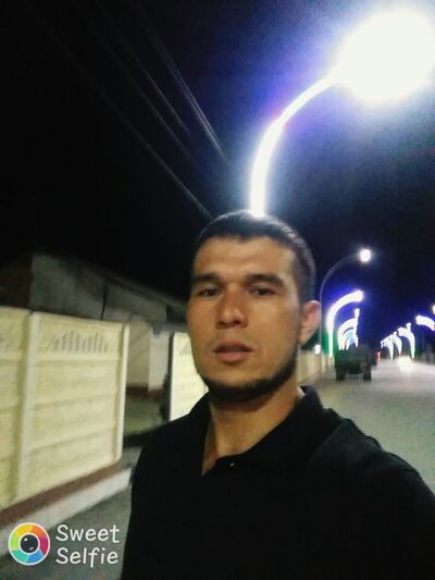  ,   , 32 ,   ,   , c , 