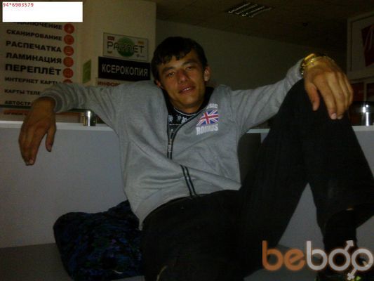 ,   FURIK, 35 ,   ,   , c 