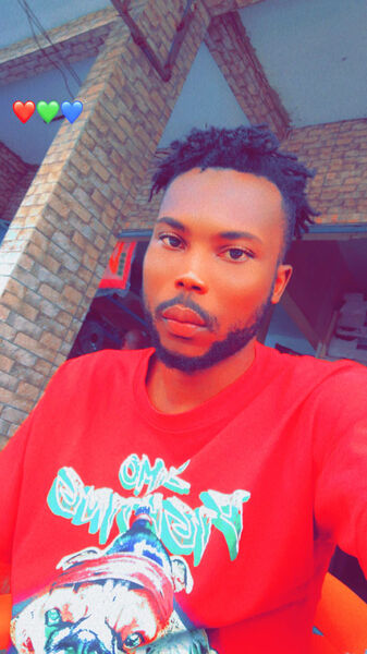  ,   Faveur, 29 ,   ,   