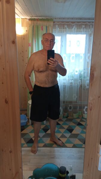  -,   , 69 ,   c 