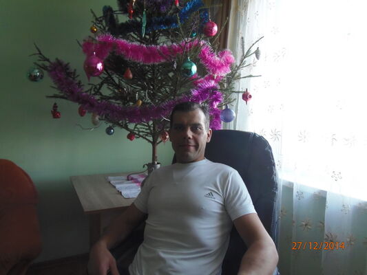  ,   , 49 ,   