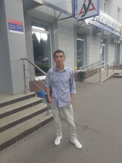  ,   , 53 ,   ,   