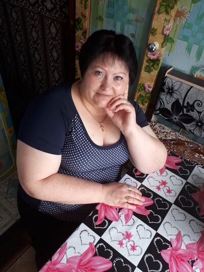  -,   , 53 ,   ,   , c 