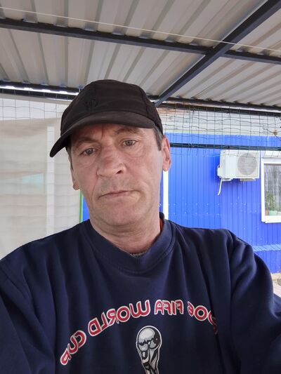  ,   , 52 ,   ,   