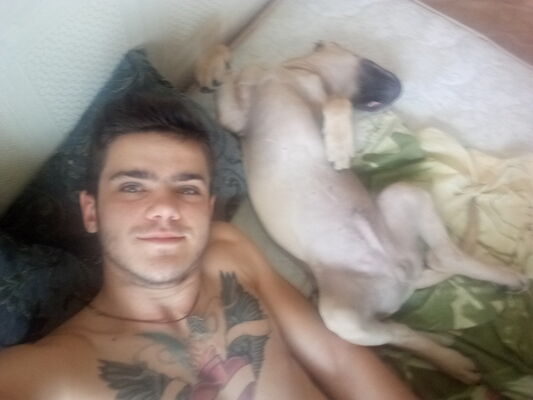  ,   , 27 ,   
