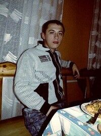  ,   Arthur, 31 ,   ,   , c 