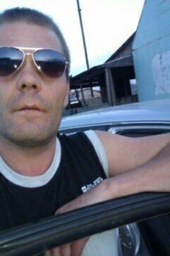  -,   , 43 ,   ,   , c 
