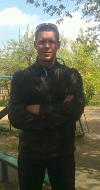  ,   Vitalik, 39 ,   