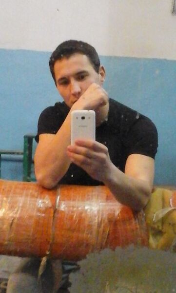  ,   , 34 ,   ,   , c , 