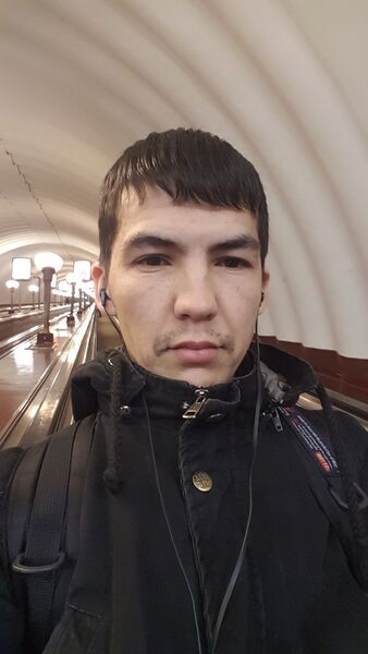  -,   , 32 ,   ,   , c 