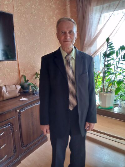  -,   , 63 ,   ,   