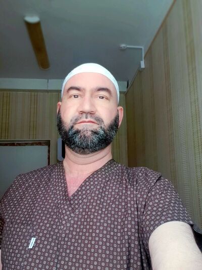  -,   , 53 ,   c 