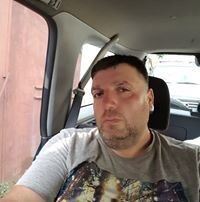  ,   Kaxa, 48 ,   