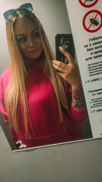  ,   , 31 ,   , c 