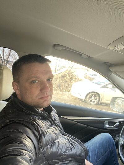  ,   Nikolay, 33 ,     , c , 