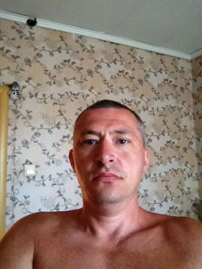  ,   , 52 ,   