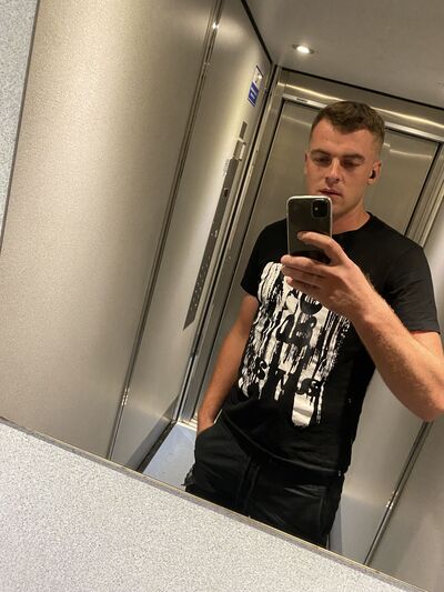  Gent,   Vergiliu, 29 ,   ,   