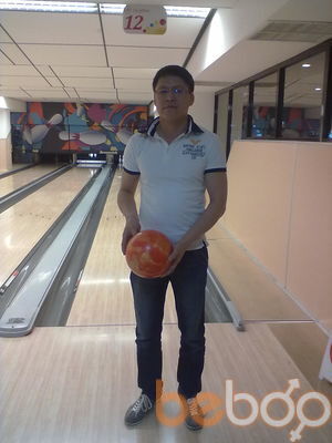  ,   Muhtar, 49 ,   