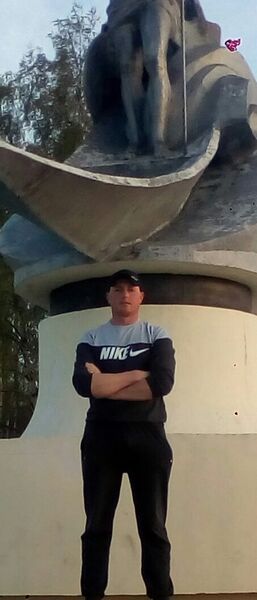  ,   , 37 ,   