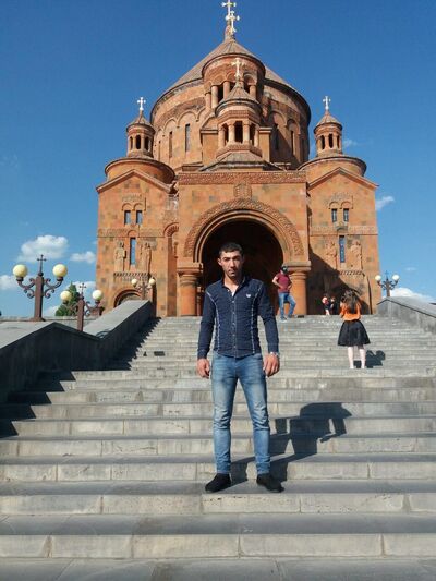  ,   Nver, 30 ,   ,   