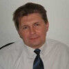  15805248  Alex, 57 ,    