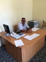  ,   Fuad Kerimli, 50 ,   ,   , c 