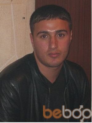  ,   Hayk, 40 ,   ,   , c 