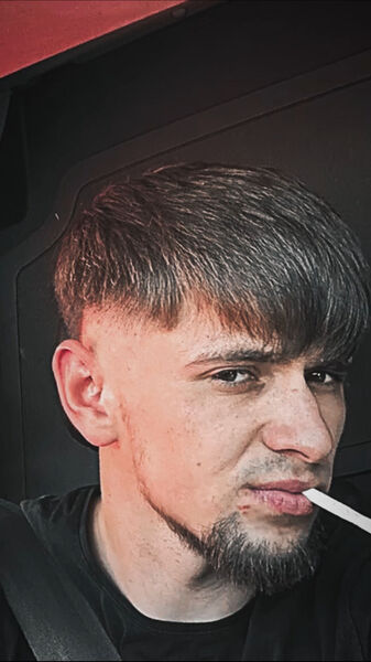  ,   Rosca, 21 ,   ,   