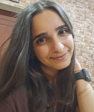  ,   , 28 ,     , c 