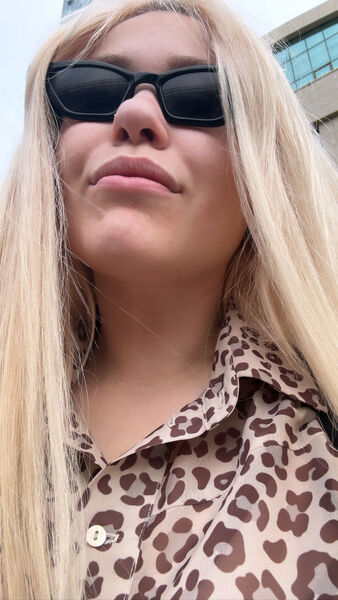  ,   Sofi, 28 ,     , c 