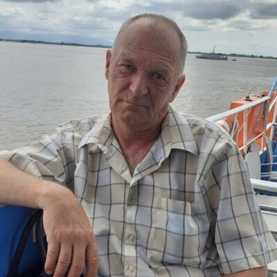  ,   , 58 ,   ,   