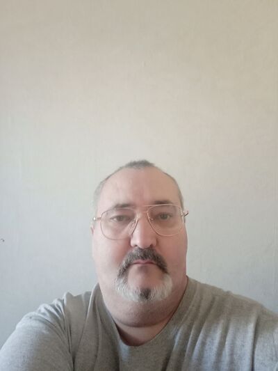  ,   Valerij, 55 ,   ,   , c 