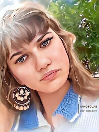  ,   , 25 ,  