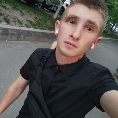  ,    , 26 ,   ,   