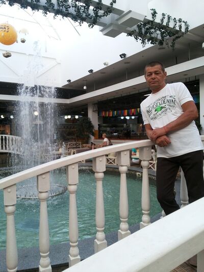  ,   , 61 ,  