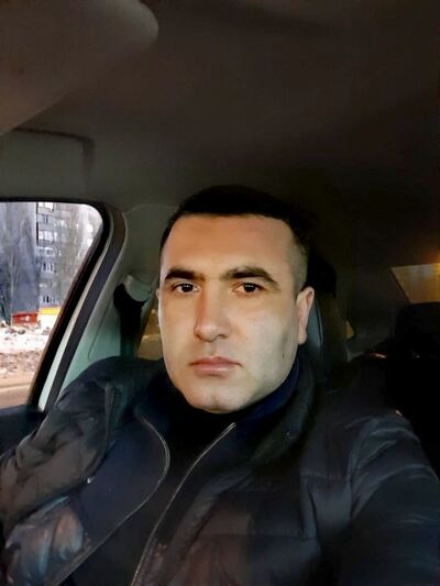  ,   Anar, 37 ,   ,   