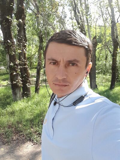  ,   Yahshimurot, 32 ,   c 