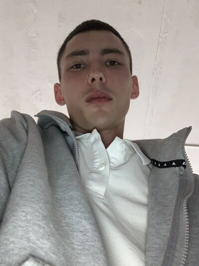  ,   , 23 ,   ,   , c 