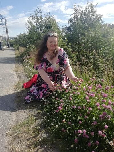  ,   , 48 ,   c 