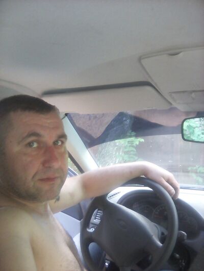  ,   , 45 ,     , c 