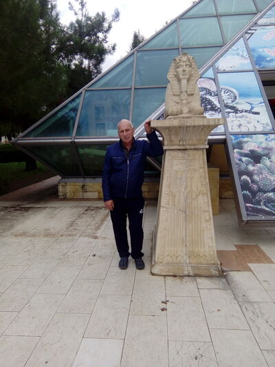  ,   , 64 ,     , c 