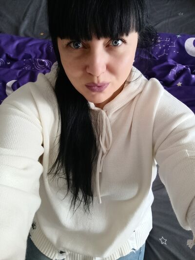  ,   , 41 ,   ,   , c , 
