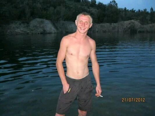  ,   Serge, 34 ,   ,   , c 