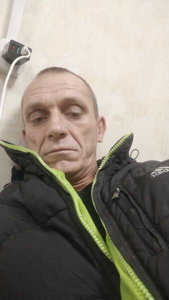  ,   , 52 ,   c 