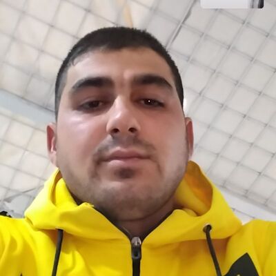  ,   Umid, 25 ,   ,   
