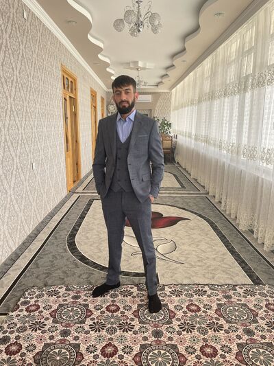  ,   Firdovsi, 36 ,   ,   