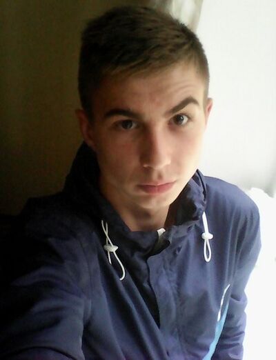  ,   , 26 ,   