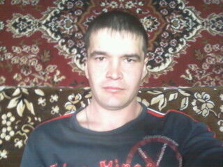  ,   , 48 ,   ,   , c , 