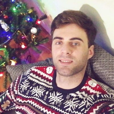  ,   Sandro, 32 ,   ,   , c 